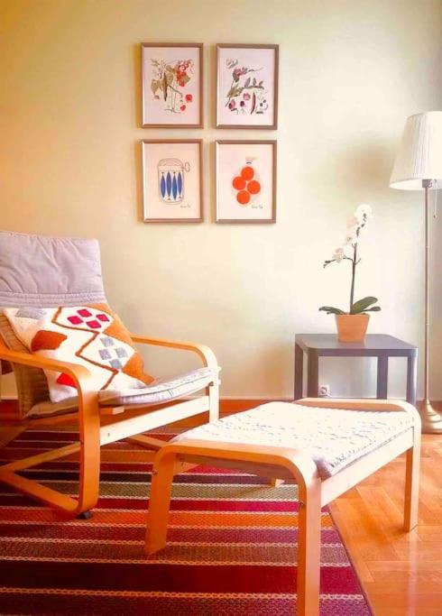 Edem Beach Front Athena Bagian luar foto
